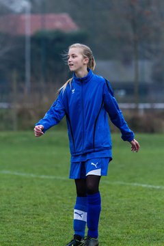 Bild 42 - C-Juniorinnen FSG BraWie 08 o.W. - SV Boostedt o.W. : Ergebnis: 9:0